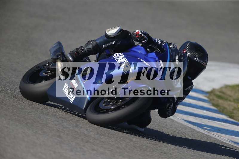 /Archiv-2024/01 26.-28.01.2024 Moto Center Thun Jerez/Gruppe gelb-yellow/49